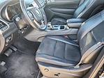 Used 2019 Jeep Grand Cherokee Altitude for sale #68956 - photo 7