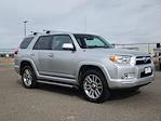 2011 Toyota 4Runner 4x4 SUV for sale #68959 - photo 1