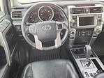 2011 Toyota 4Runner 4x4 SUV for sale #68959 - photo 11
