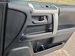 2011 Toyota 4Runner 4x4 SUV for sale #68959 - photo 16