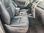 2011 Toyota 4Runner 4x4 SUV for sale #68959 - photo 17