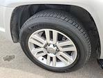 2011 Toyota 4Runner 4x4 SUV for sale #68959 - photo 20