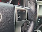 2011 Toyota 4Runner 4x4 SUV for sale #68959 - photo 24