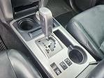 2011 Toyota 4Runner 4x4 SUV for sale #68959 - photo 25