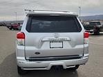 2011 Toyota 4Runner 4x4 SUV for sale #68959 - photo 4