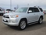 2011 Toyota 4Runner 4x4 SUV for sale #68959 - photo 5