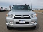 2011 Toyota 4Runner 4x4 SUV for sale #68959 - photo 6