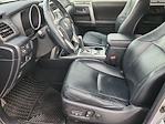2011 Toyota 4Runner 4x4 SUV for sale #68959 - photo 7