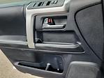 2011 Toyota 4Runner 4x4 SUV for sale #68959 - photo 9
