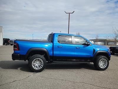 Used 2022 Ram 1500 - photo 1