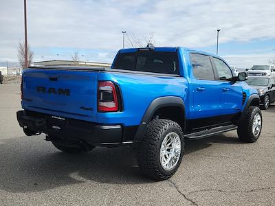 Used 2022 Ram 1500 - photo 1