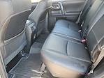 2023 Toyota 4Runner 4WD SUV for sale #68968 - photo 10