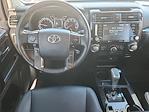 2023 Toyota 4Runner 4WD SUV for sale #68968 - photo 11