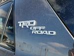 2023 Toyota 4Runner 4WD SUV for sale #68968 - photo 13