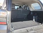 2023 Toyota 4Runner 4WD SUV for sale #68968 - photo 14