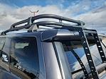 2023 Toyota 4Runner 4WD SUV for sale #68968 - photo 16