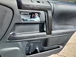 2023 Toyota 4Runner 4WD SUV for sale #68968 - photo 17