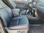 2023 Toyota 4Runner 4WD SUV for sale #68968 - photo 18