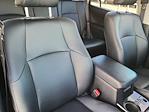 2023 Toyota 4Runner 4WD SUV for sale #68968 - photo 19