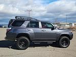 2023 Toyota 4Runner 4WD SUV for sale #68968 - photo 2