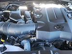 2023 Toyota 4Runner 4WD SUV for sale #68968 - photo 20