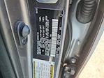 2023 Toyota 4Runner 4WD SUV for sale #68968 - photo 22