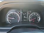 2023 Toyota 4Runner 4WD SUV for sale #68968 - photo 23
