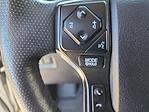 2023 Toyota 4Runner 4WD SUV for sale #68968 - photo 24