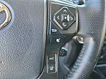 2023 Toyota 4Runner 4WD SUV for sale #68968 - photo 25