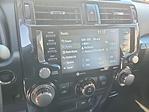 2023 Toyota 4Runner 4WD SUV for sale #68968 - photo 27