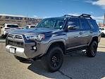 2023 Toyota 4Runner 4WD SUV for sale #68968 - photo 5
