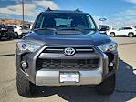 2023 Toyota 4Runner 4WD SUV for sale #68968 - photo 6