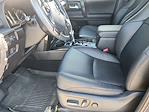 2023 Toyota 4Runner 4WD SUV for sale #68968 - photo 7