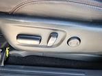 2023 Toyota 4Runner 4WD SUV for sale #68968 - photo 8