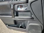 2023 Toyota 4Runner 4WD SUV for sale #68968 - photo 9