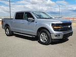 2024 Ford F-150 SuperCrew Cab 4x4 Pickup for sale #68974 - photo 1