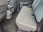 2024 Ford F-150 SuperCrew Cab 4x4 Pickup for sale #68974 - photo 10