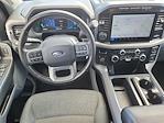 2024 Ford F-150 SuperCrew Cab 4x4 Pickup for sale #68974 - photo 11
