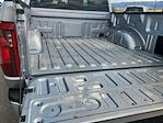 2024 Ford F-150 SuperCrew Cab 4x4 Pickup for sale #68974 - photo 13