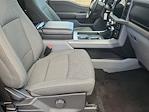 2024 Ford F-150 SuperCrew Cab 4x4 Pickup for sale #68974 - photo 16