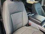 2024 Ford F-150 SuperCrew Cab 4x4 Pickup for sale #68974 - photo 17
