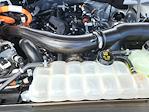 2024 Ford F-150 SuperCrew Cab 4x4 Pickup for sale #68974 - photo 18