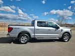2024 Ford F-150 SuperCrew Cab 4x4 Pickup for sale #68974 - photo 3