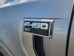 2024 Ford F-150 SuperCrew Cab 4x4 Pickup for sale #68974 - photo 20