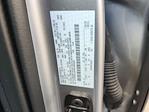 2024 Ford F-150 SuperCrew Cab 4x4 Pickup for sale #68974 - photo 21