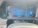 2024 Ford F-150 SuperCrew Cab 4x4 Pickup for sale #68974 - photo 22