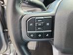 2024 Ford F-150 SuperCrew Cab 4x4 Pickup for sale #68974 - photo 23