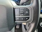 2024 Ford F-150 SuperCrew Cab 4x4 Pickup for sale #68974 - photo 24