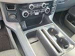 2024 Ford F-150 SuperCrew Cab 4x4 Pickup for sale #68974 - photo 25