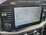 2024 Ford F-150 SuperCrew Cab 4x4 Pickup for sale #68974 - photo 26